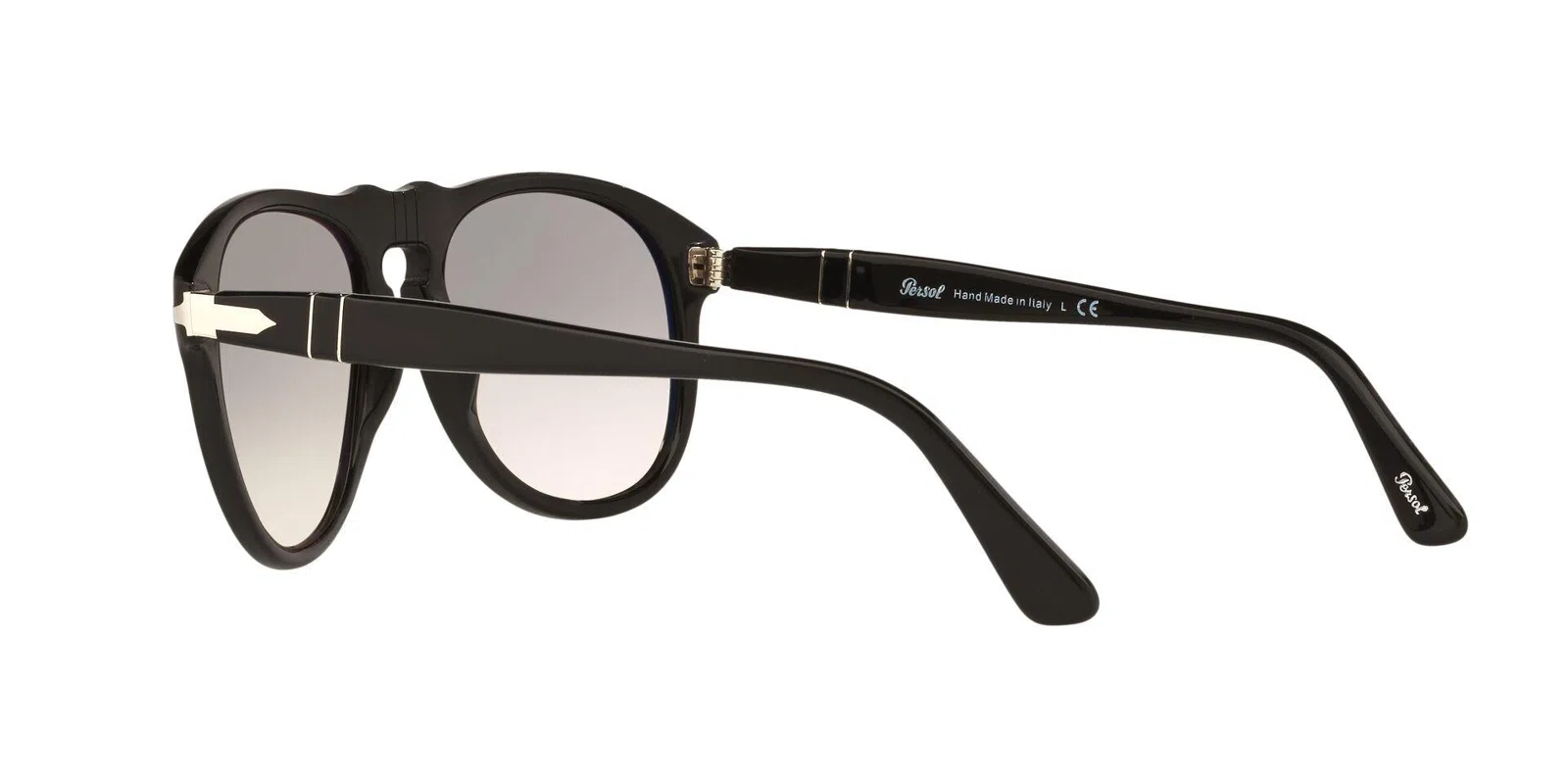 Persol 0649 Sunglasses - view 85